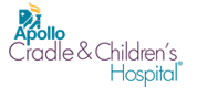 ApolloCradle Hospital