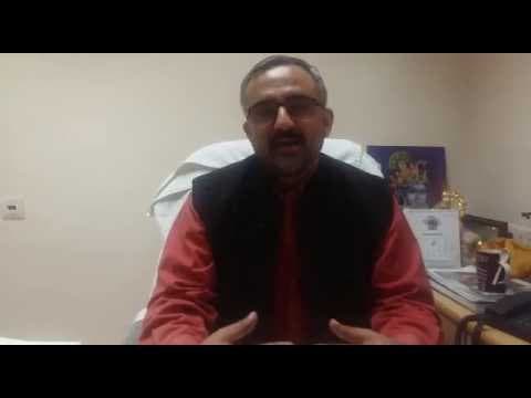 Patient Success Story: Critical Care Transport