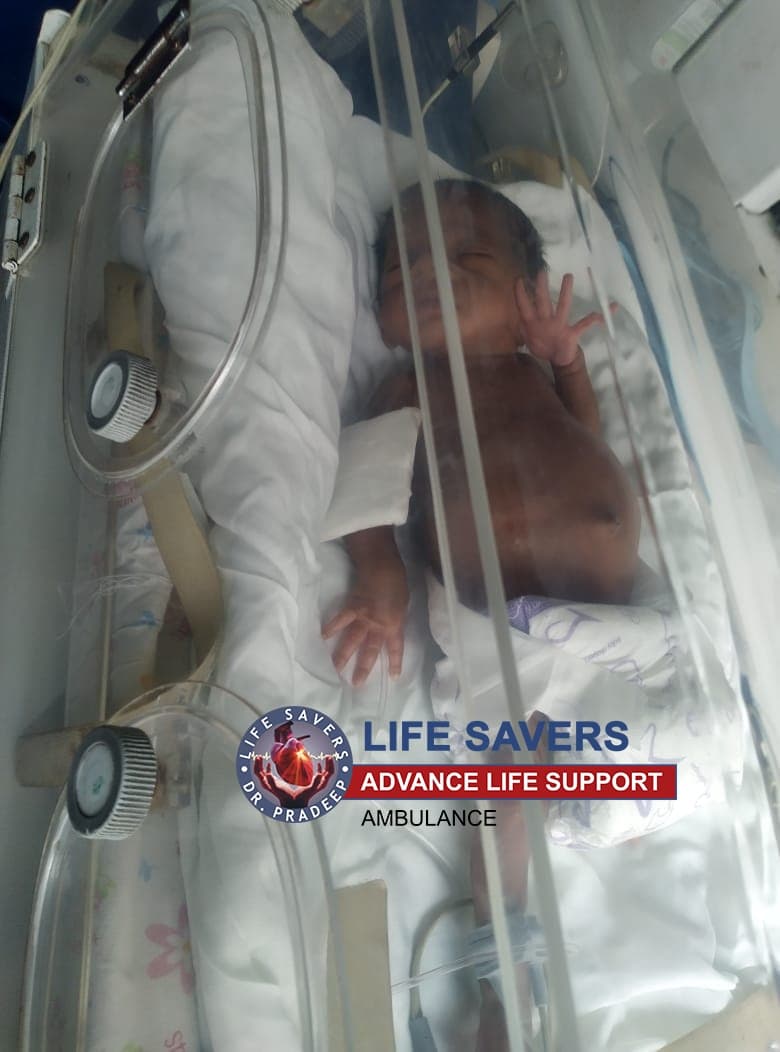 Paediatric Ambulance From Max Super Speciality Hospital, Vaishali, Delhi to Jeevan Jyoti Hospital, Moradabad