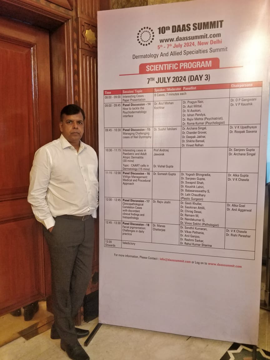 Doctor Led Medical Flight